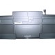 For MacBook Air 13.3