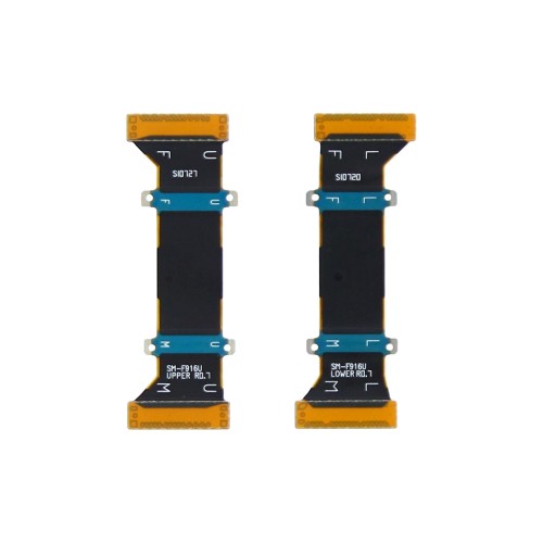 Samsung Galaxy Z Fold2 5G (SM-F916B) LCD test flex rework kit GH82-24003A