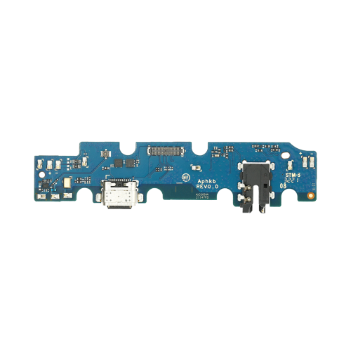 Samsung Galaxy Tab A7 Lite LTE 4G T225 System Charging Board OEM
