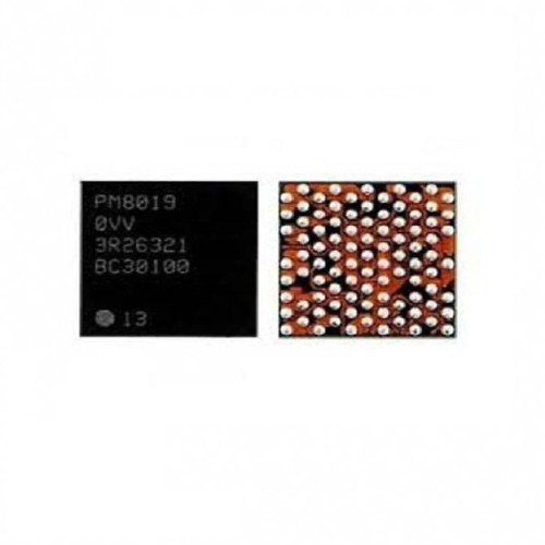 Baseband Small Power Management IC (Qualcom) For iPhone 5SE / 6 / 6 Plus - PM8019