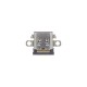 Nintendo Switch Lite USB-C Charging Connector
