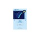 Sunshine SS-075B HD Anti-Blue Light TPU Hydrogel Film (50pcs)