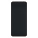 Samsung Galaxy M33 5G (SM-M336B) Display Complete (TM Flex Cable) GH82-28492A - Black