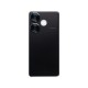 Xiaomi Poco F6 (24069PC21G) Back Cover Black With Lens OEM