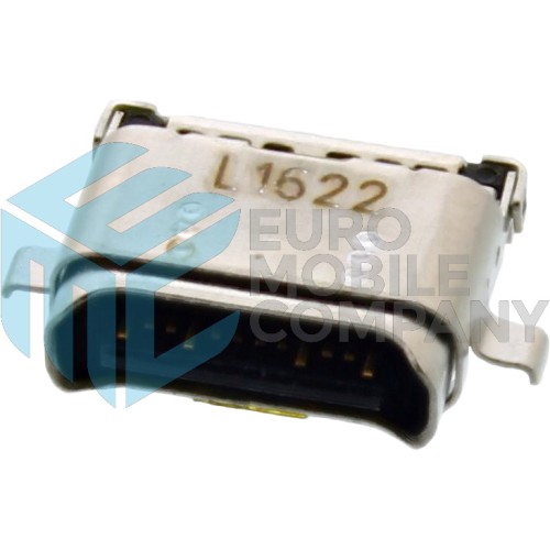 Huawei Honor 8 Pro (DUK-L09) System Charging Board OEM