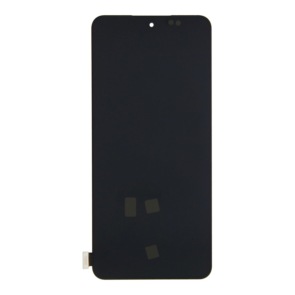 OnePlus Nord 3 (CPH2491 / CPH2493) OEM Display + Digitizer - Black