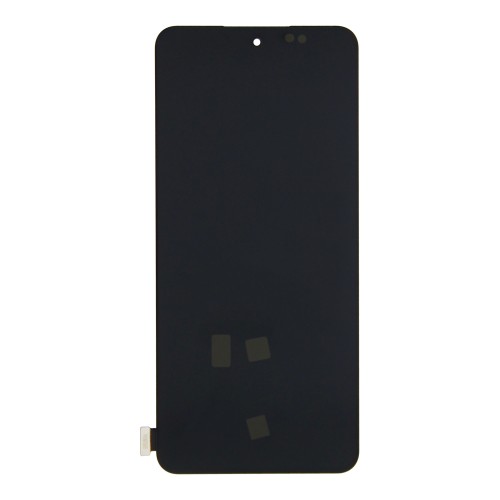 OnePlus Nord 3 (CPH2491 / CPH2493) OEM Display + Digitizer - Black