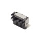 Xbox One HDMI connector