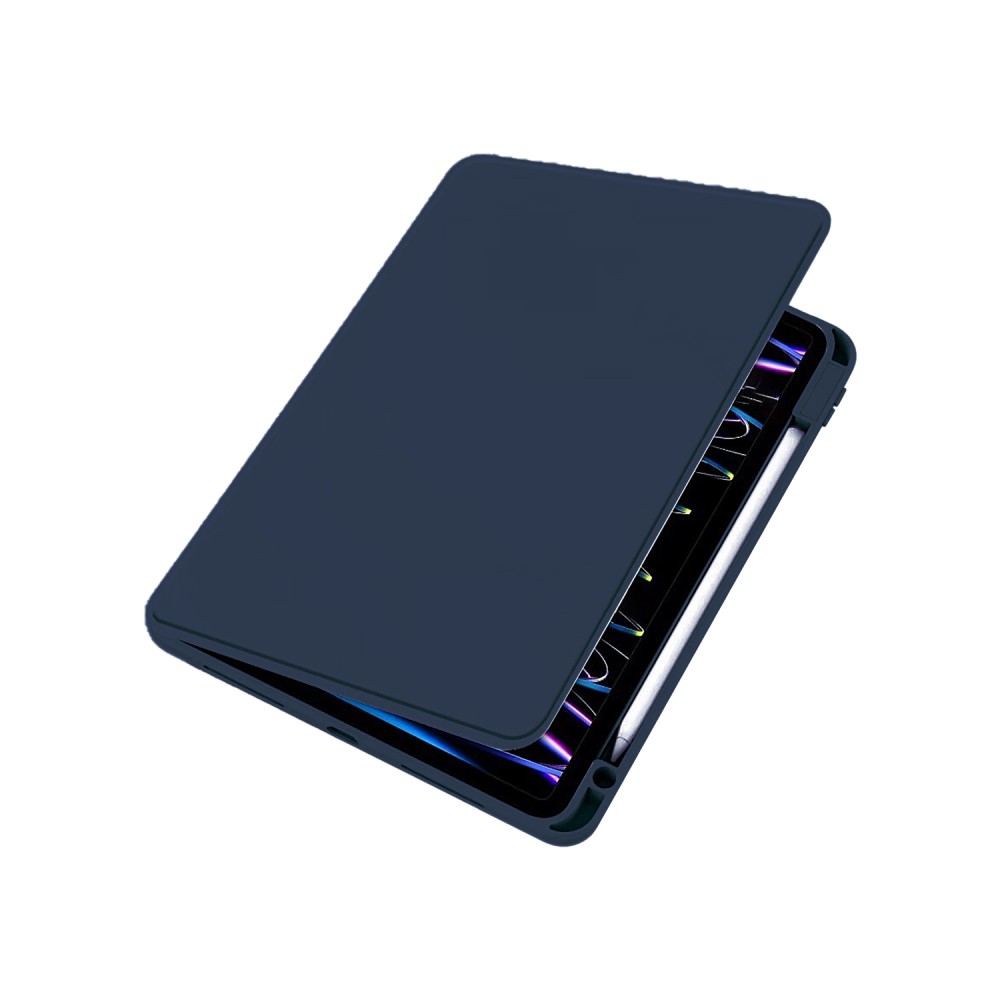 For iPad Air 13