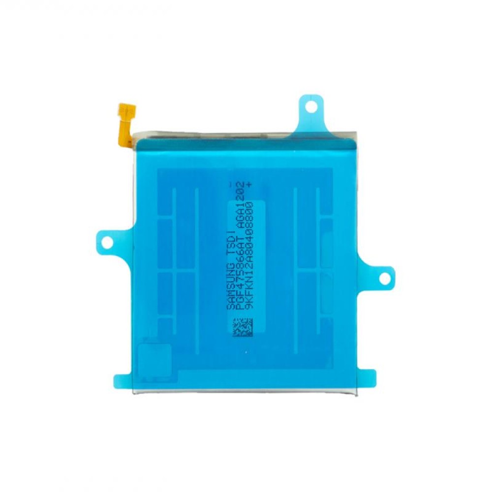 Samsung Galaxy A40 (SM-A405F) Battery EB-BA405ABE (GH82-19582A) - 3100mAh