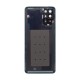 OnePlus 8T (KB2001) Back Cover Aquamarine Green With Lens OEM