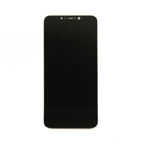 Xiaomi Pocophone F1 Display+Digitizer - Black