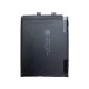 Xiaomi 13 Ultra (2304FPN6DG) Battery BM5Q - 5000mAh (AMHigh Premium)