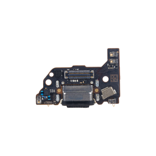 Xiaomi  Mi 11 Lite 5G (M2101K9G), Mi 11 Lite 5G NE (2109119DG) System Charging Board OEM