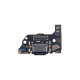 Xiaomi  Mi 11 Lite 5G (M2101K9G), Mi 11 Lite 5G NE (2109119DG) System Charging Board OEM