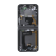 Samsung Galaxy Z Flip 4 (SM-F721B) Inner Display Complete + Frame (GH82-29440E) - Black