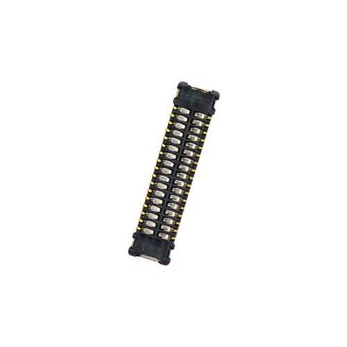 iPhone 7 Plus Display Connector