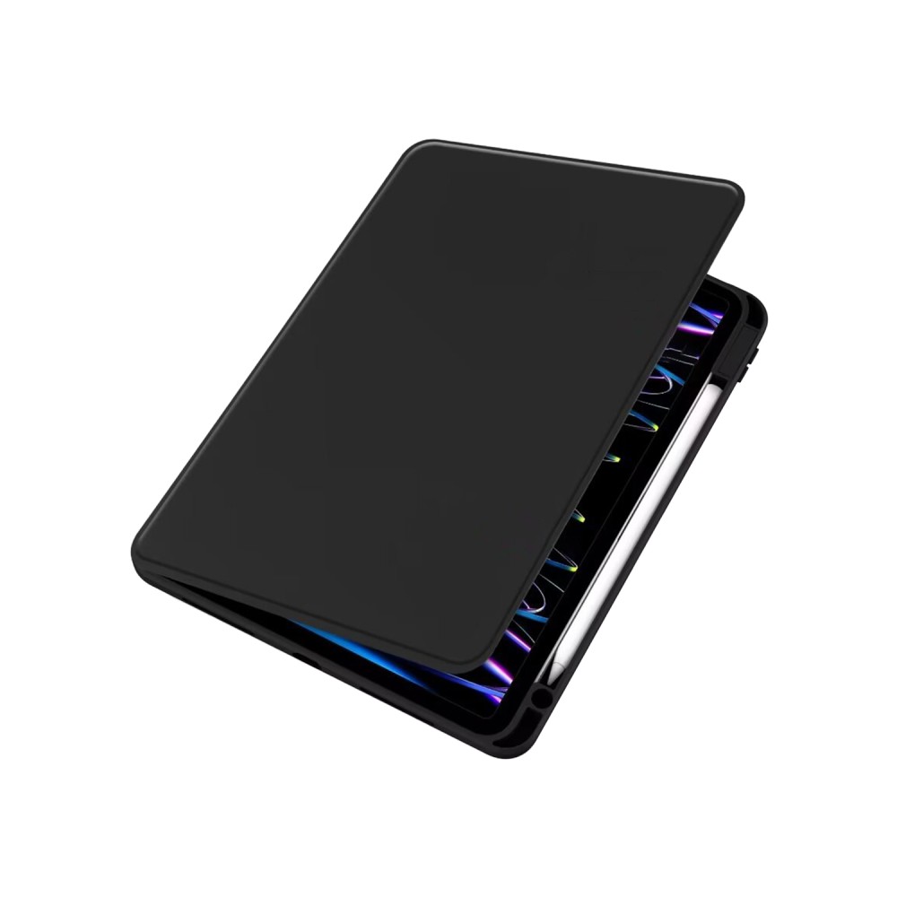 For iPad Air 13