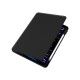 For iPad Air 13