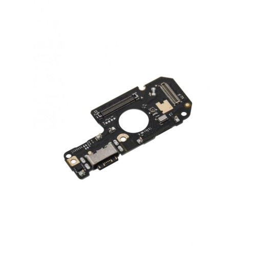 Xiaomi Redmi Note 11 5G (21091116AC) System Charging Board OEM