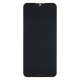 Nokia G300 5G (TA-1374) Display + Digitizer Complete - Black