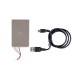 Sony Playstation 4 Controller Battery KCR1410 2000 mAh