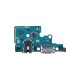Samsung Galaxy A70 (SM-A705F) Charge Connector Flex