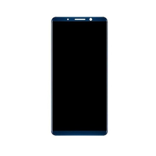 Huawei Mate 10 Pro Display and Digitizer Blue OEM