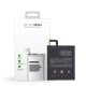 Xiaomi Mi 6 Battery BM39 - 3350mAh (AMHigh Premium)