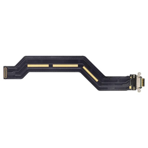 OnePlus 8 Pro Charging Connector Flex