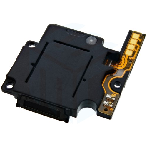 Samsung Galaxy A6 Plus 2018 (SM-A605F) Loudspeaker / Buzzer