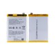Oppo A1 Pro (PHQ110) Battery BLP981 - 4800mAh (AMHigh Premium)