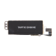 iPhone X Vibration Motor