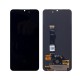 Xiaomi Mi 9 SE (TFT) Display + Digitizer Complete - Black