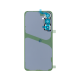 Samsung Galaxy A54 5G A546B Back Cover Lime With Lens OEM