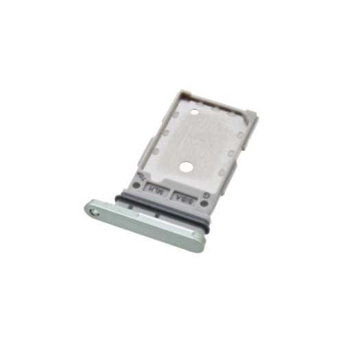Samsung Galaxy S24 S921B, S24 Plus S926B Dual Sim And MicroSD Card Holder Jade Green OEM