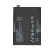 Oppo Find X3 Lite (CPH2145) Battery BLP811 - 4300mAh (AMHigh Premium)