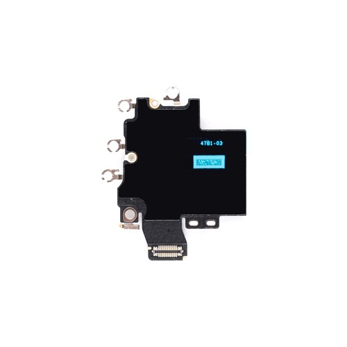 For iPhone 16 Wifi Flex