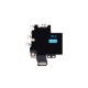 For iPhone 16 Wifi Flex