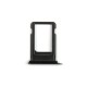 iPhone 8/ iPhone SE (2020) / SE (2022) Sim Holder - Black