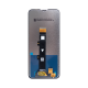 Motorola Moto G30 (XT2129 XT2129-3) Display + Digitizer Complete - Black