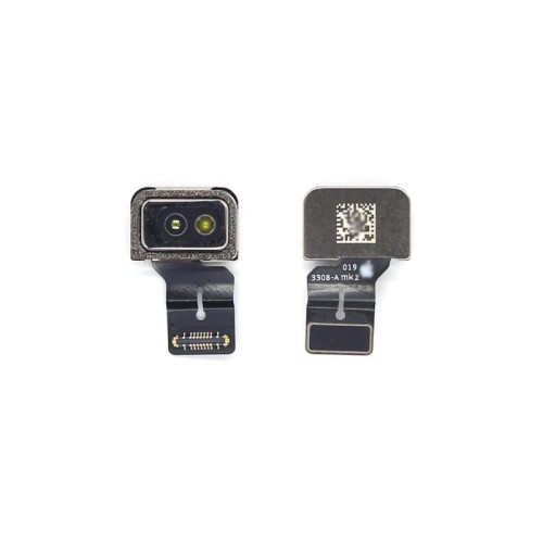 iPhone 13 Pro Max Infrared Radar Scanner Flex