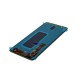 Samsung Galaxy J8 2018 SM-J810F (GH97-221479A) Display Complete - Black
