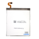 Samsung Galaxy A9 Battery EB-BA920ABU - 3800mAh (AMHigh Premium)