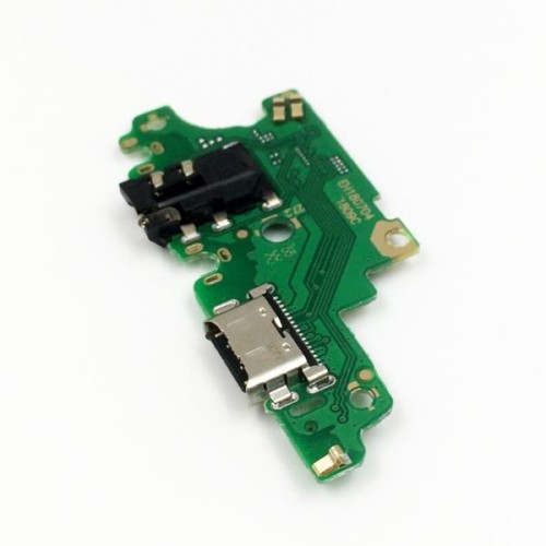 Huawei Nova 3 (PAR-LX1/ PAR-LX9) USB Charging Board + Audio Jack