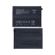 Oppo Reno 8 Pro (CPH2357) Battery BLP929 - 4500mAh (AMHigh Premium)