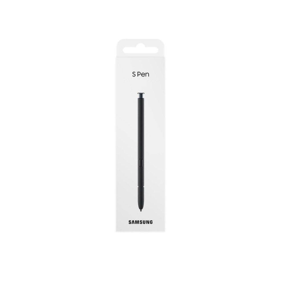 Samsung S23 Ultra (SM-S918B) S Pen EJ-PS918BBEGEU - Phantom Black