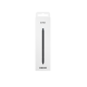 Samsung S23 Ultra (SM-S918B) S Pen EJ-PS918BBEGEU - Phantom Black