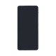 OnePlus Nord 3 (CPH2491, CPH2493) Display And Digitizer With Frame Misty Green OEM