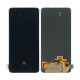 Oppo Reno 4G (CPH1917) Display And Digitizer Without Frame Black Soft-OLED